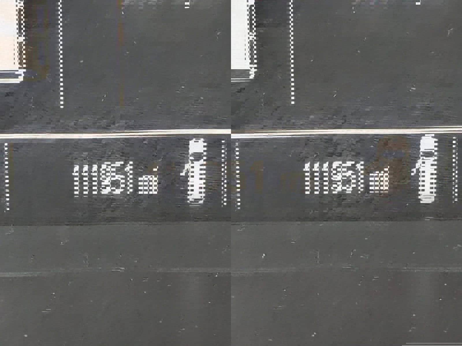 Used 2020 Chevrolet Equinox LS image 35