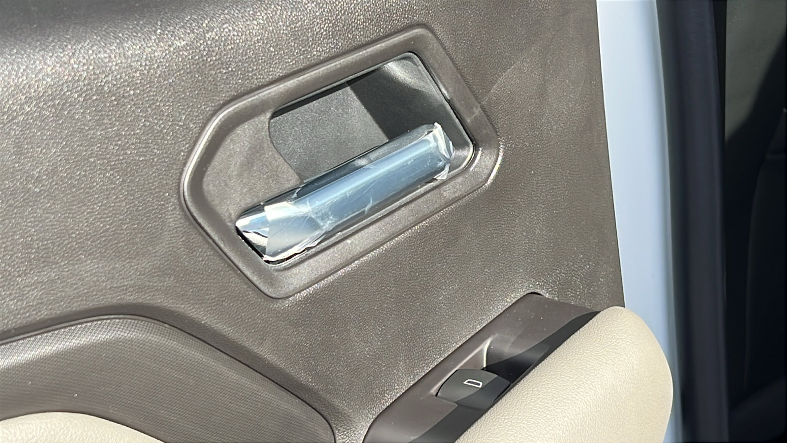 New 2026 Chevrolet Colorado ZR2 w/ ZR2 Bison Edition image 14