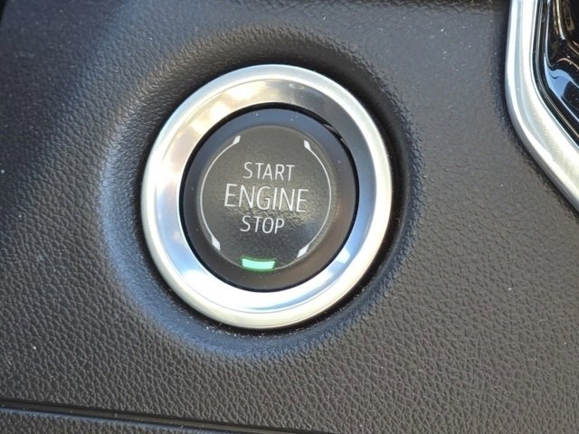 Used 2024 Chevrolet Colorado Trail Boss w/ Advanced Trailering Package image 12