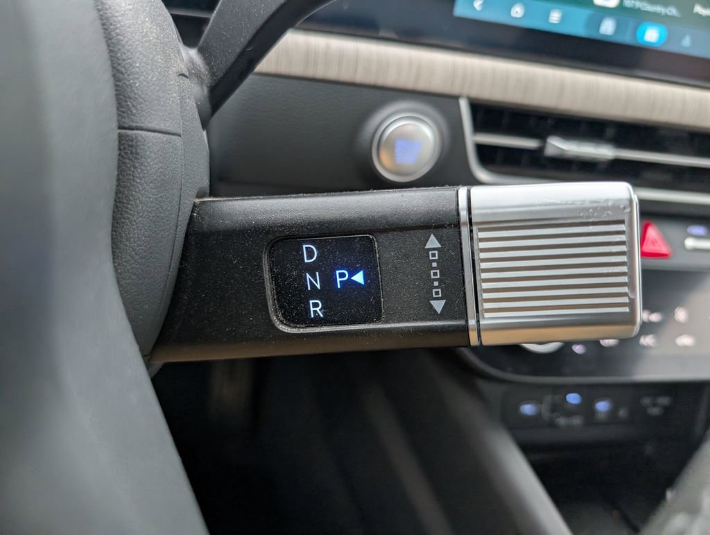 Used 2024 Hyundai Sonata SEL image 15