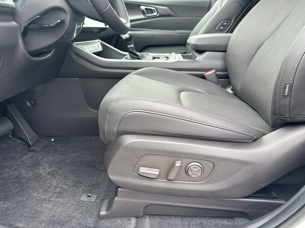 New 2026 Kia Carnival SX image 10