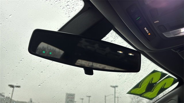 Used 2022 Chevrolet Silverado 1500 LT image 24