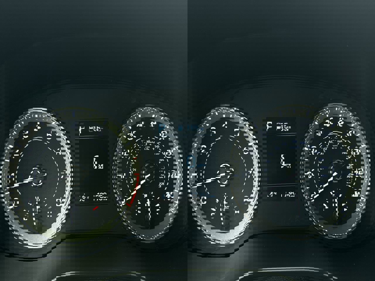 Used 2021 Hyundai Venue SEL image 16