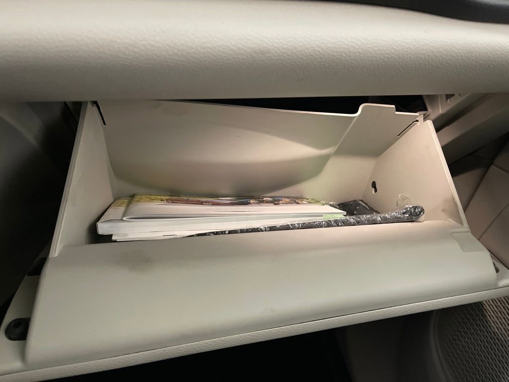 Used 2019 Chrysler Pacifica Touring Plus image 27