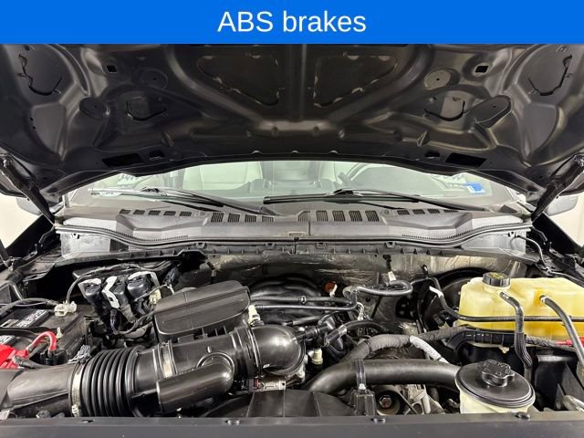 Used 2022 Ford F250 XLT w/ XLT Premium Package image 24