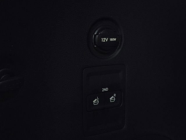 Used 2025 Hyundai Palisade SEL image 11