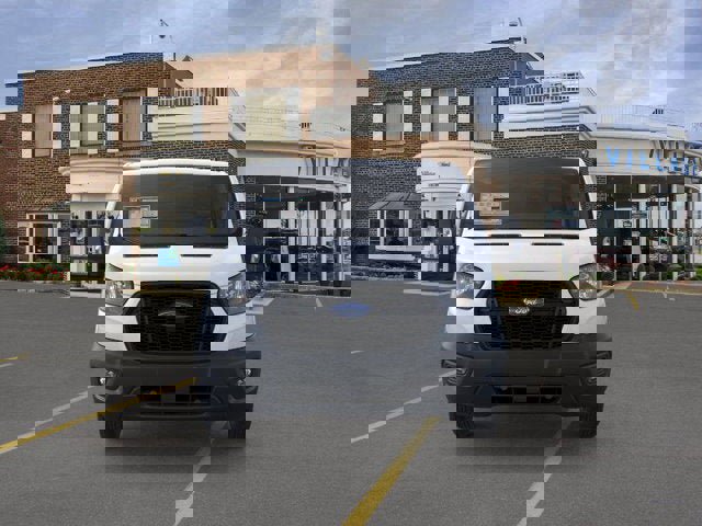 New 2025 Ford Transit 150 Low Roof image 31