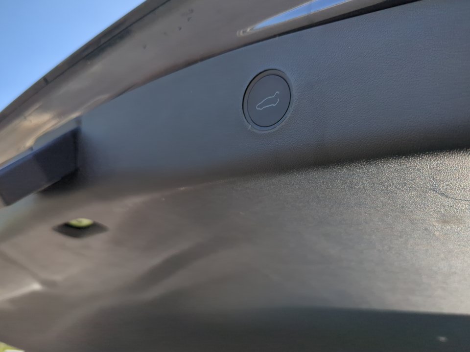 Used 2022 Tesla Model 3 RWD image 20