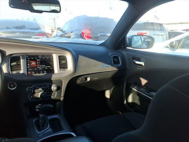 Used 2023 Dodge Charger GT image 14