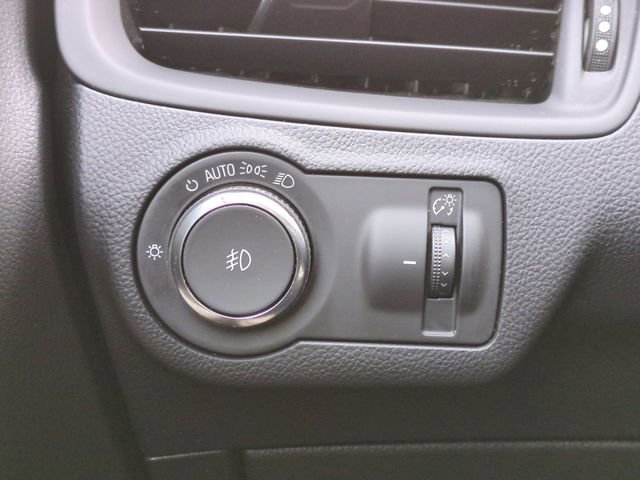 Used 2019 Buick Envision Preferred image 21