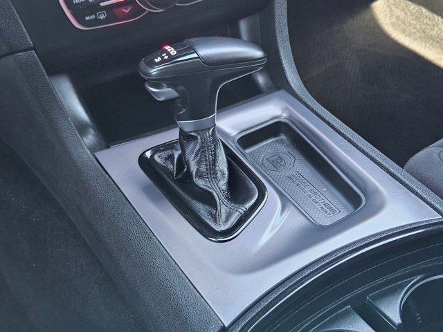 Used 2021 Dodge Charger GT w/ Blacktop Package image 18