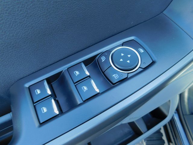 New 2026 Ford F250 XL w/ STX Appearance Package image 25