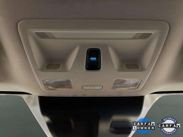 Used 2022 Ford Maverick XLT w/ XLT Luxury Package image 58