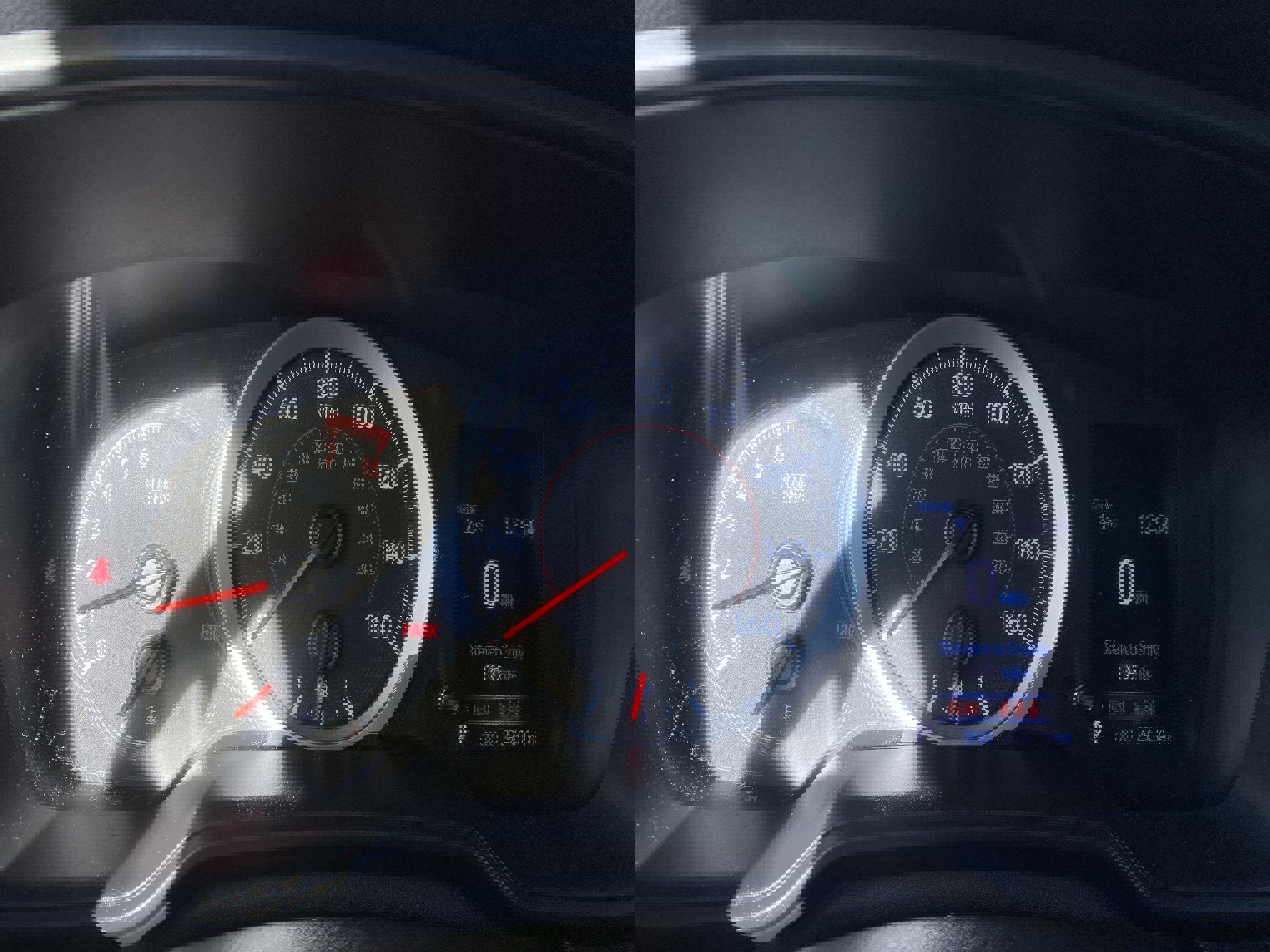 Used 2022 Toyota Corolla Cross LE image 14