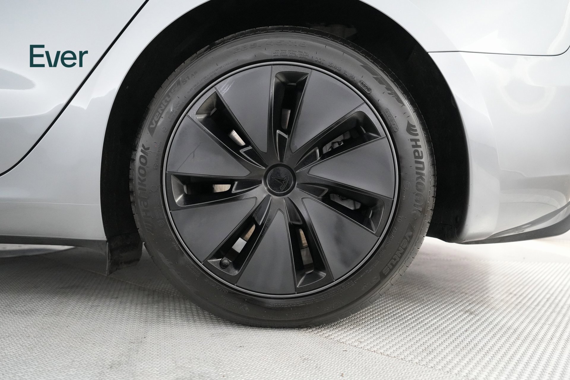 Used 2025 Tesla Model 3 Long Range image 19
