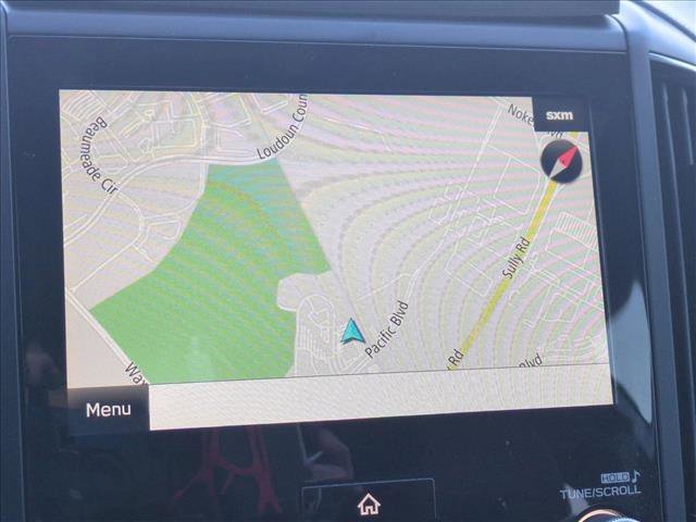 Used 2024 Subaru Forester Wilderness image 13