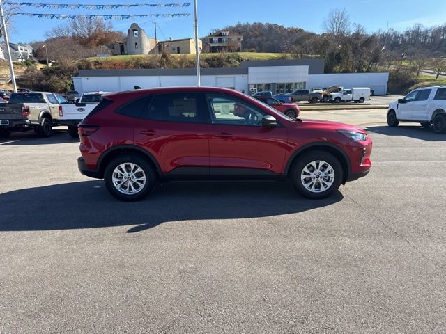 New 2026 Ford Escape Active w/ Tech Pack #1 AWD/4WD image 5