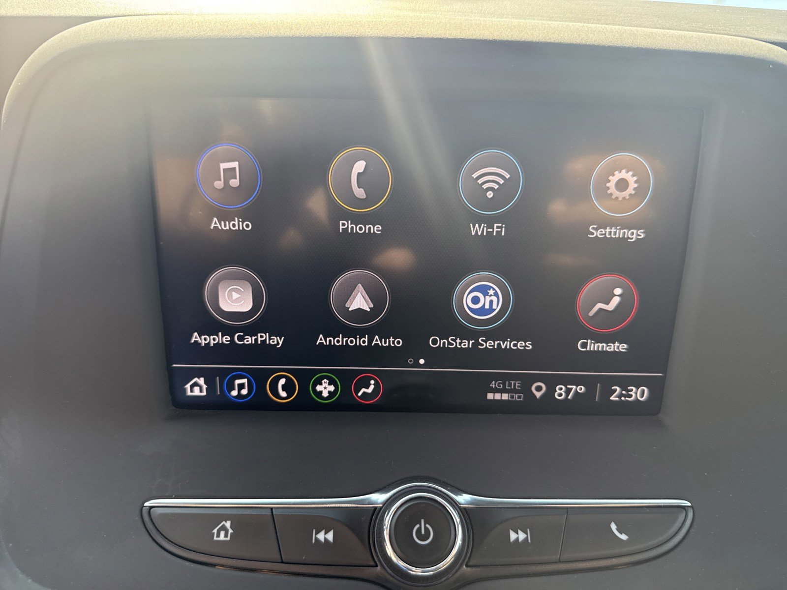 Used 2022 Chevrolet Camaro LT RWD image 22