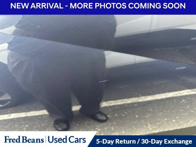 Used 2024 Hyundai Kona Limited AWD/4WD image 14