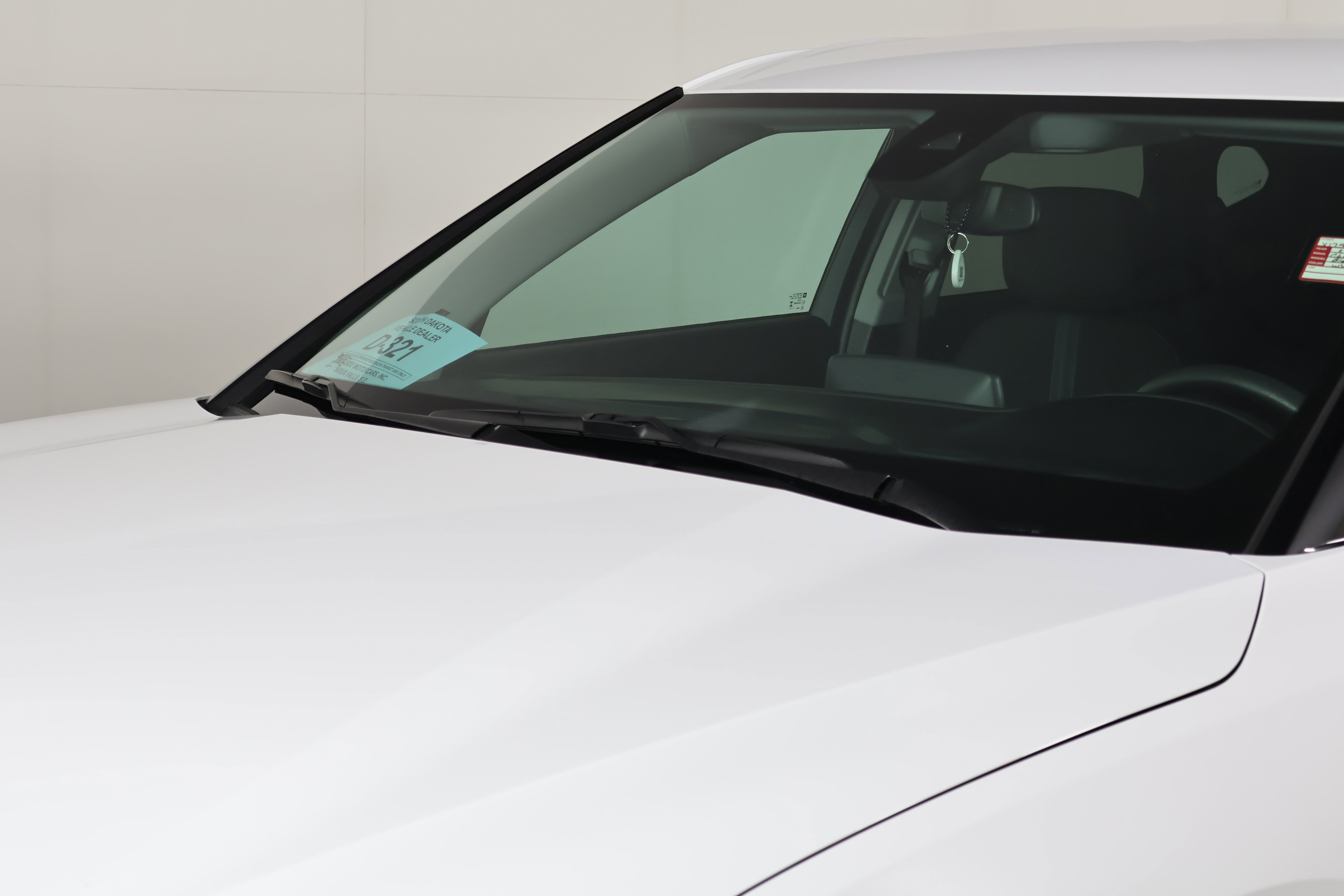 Used 2025 Chevrolet Blazer LT image 12