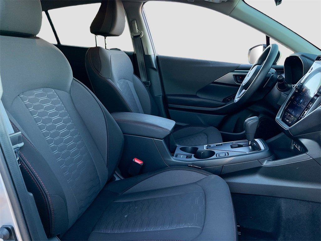 Used 2024 Subaru Impreza 2.0i Sport image 26