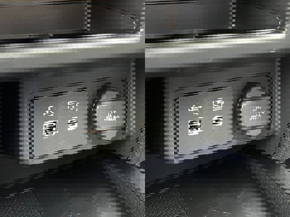 New 2026 Honda Ridgeline RTL image 31