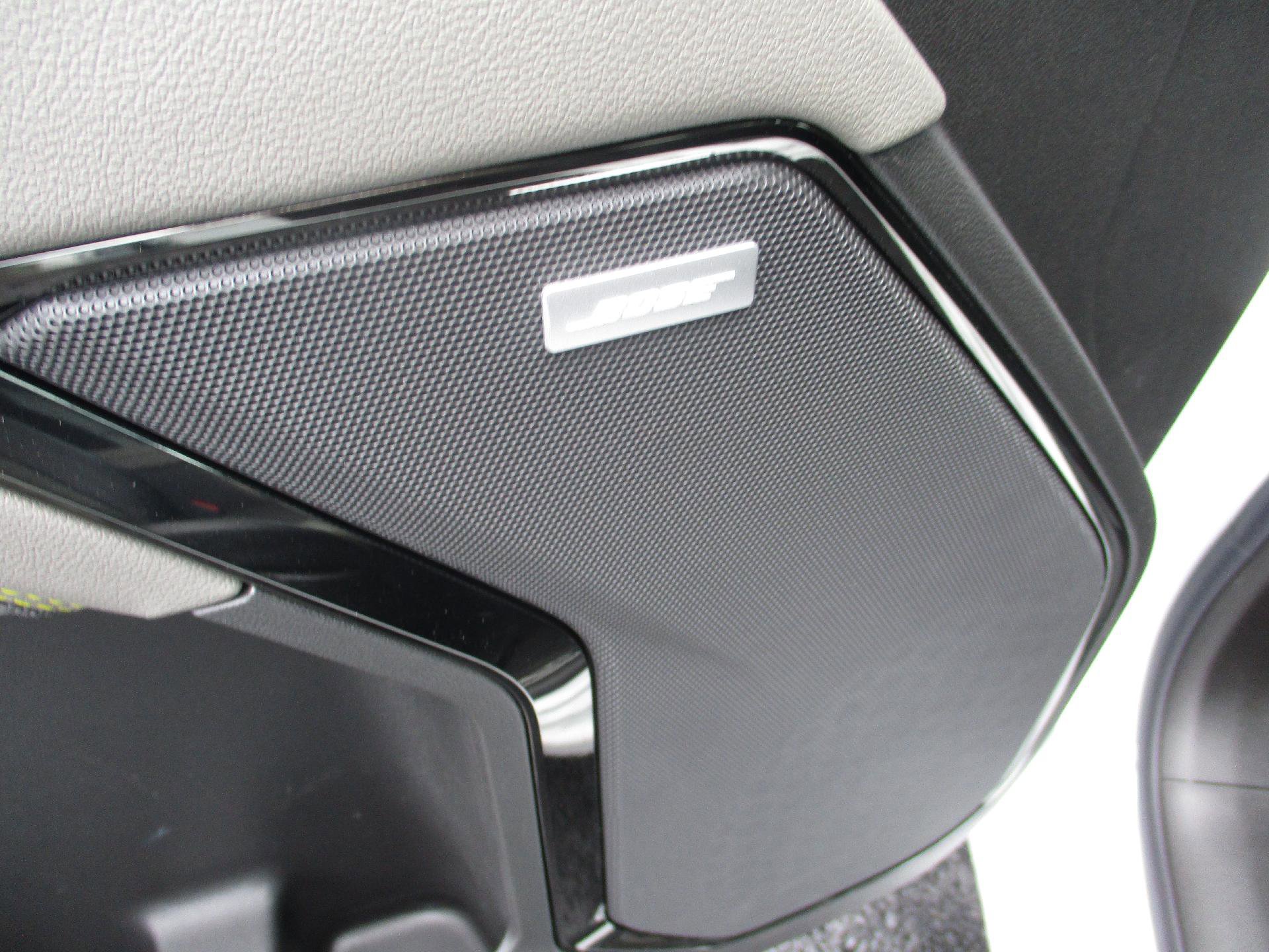 New 2026 Chevrolet Silverado 1500 ZR2 image 18