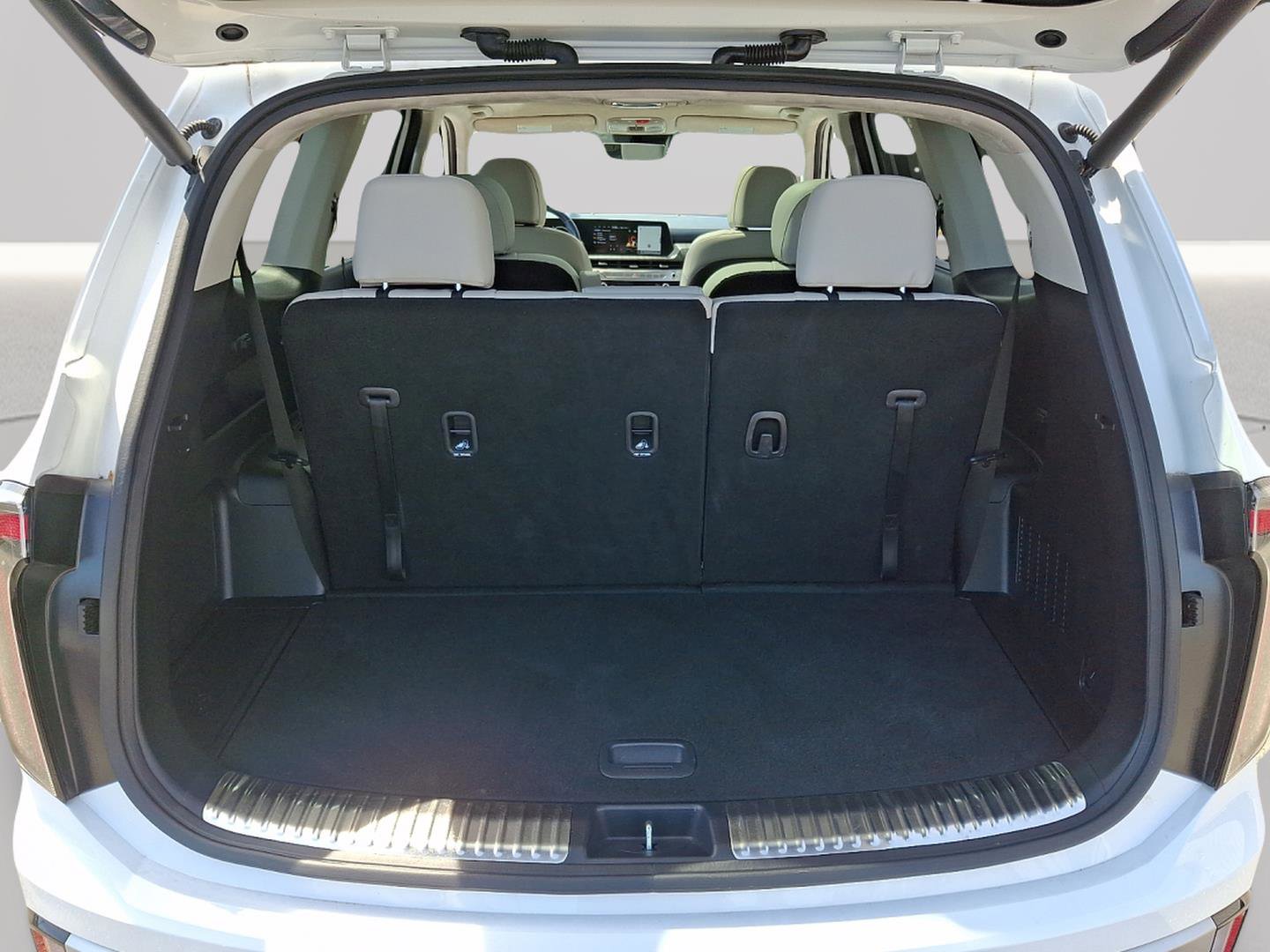 Used 2024 Kia Telluride SX Prestige AWD/4WD image 83