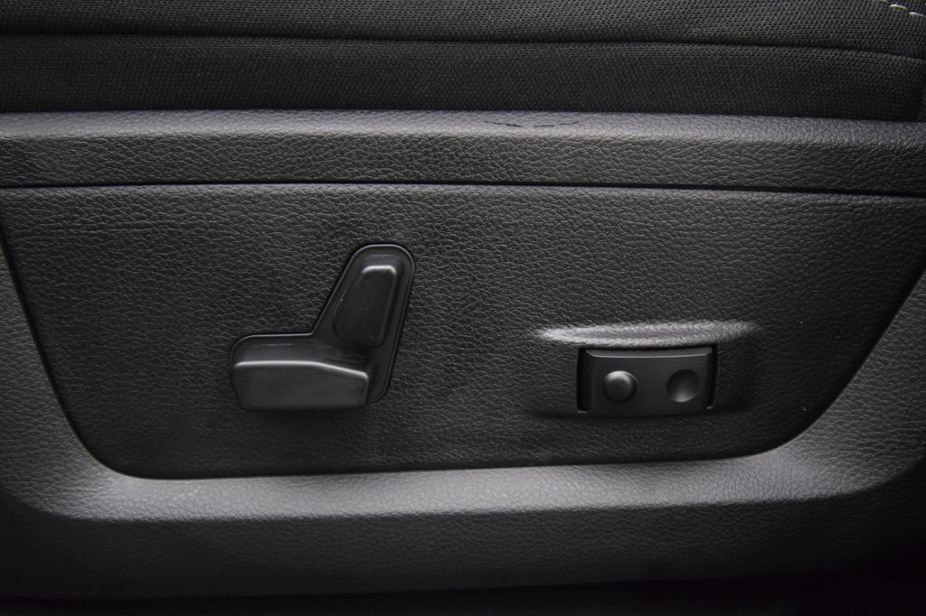 New 2026 RAM 2500 Big Horn AWD/4WD image 35