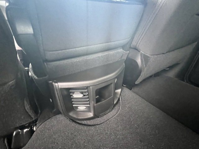 Used 2025 RAM 2500 Big Horn image 25