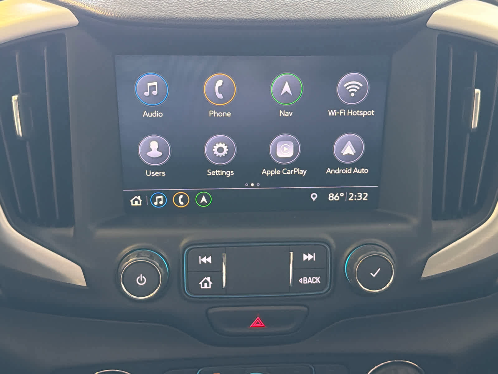 Used 2019 GMC Terrain SLE w/ Driver Convenience Package FWD image 41