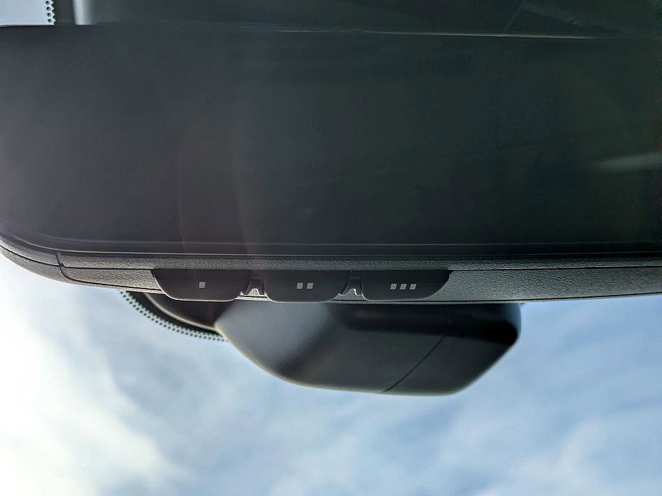 New 2026 MAZDA CX-90 3.3 Turbo w/ Premium Plus Pkg image 24