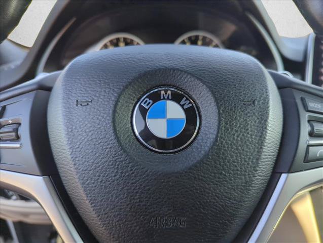 Used 2018 BMW X5 sDrive35i w/ Premium Package RWD image 24