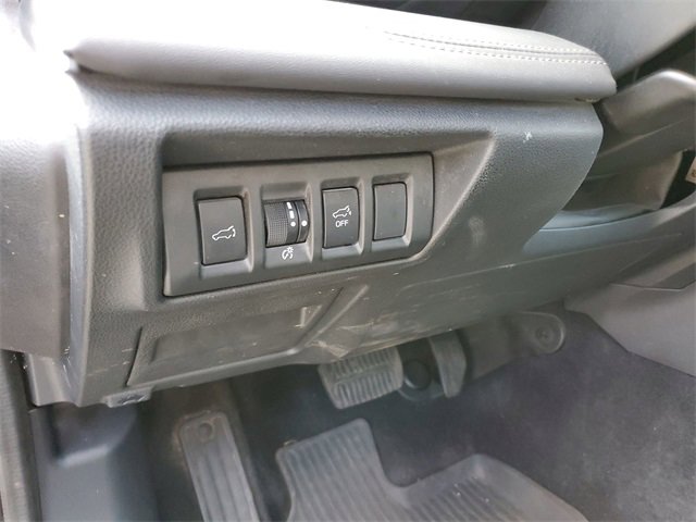 Used 2022 Subaru Outback Limited w/ Popular Package #2 image 18