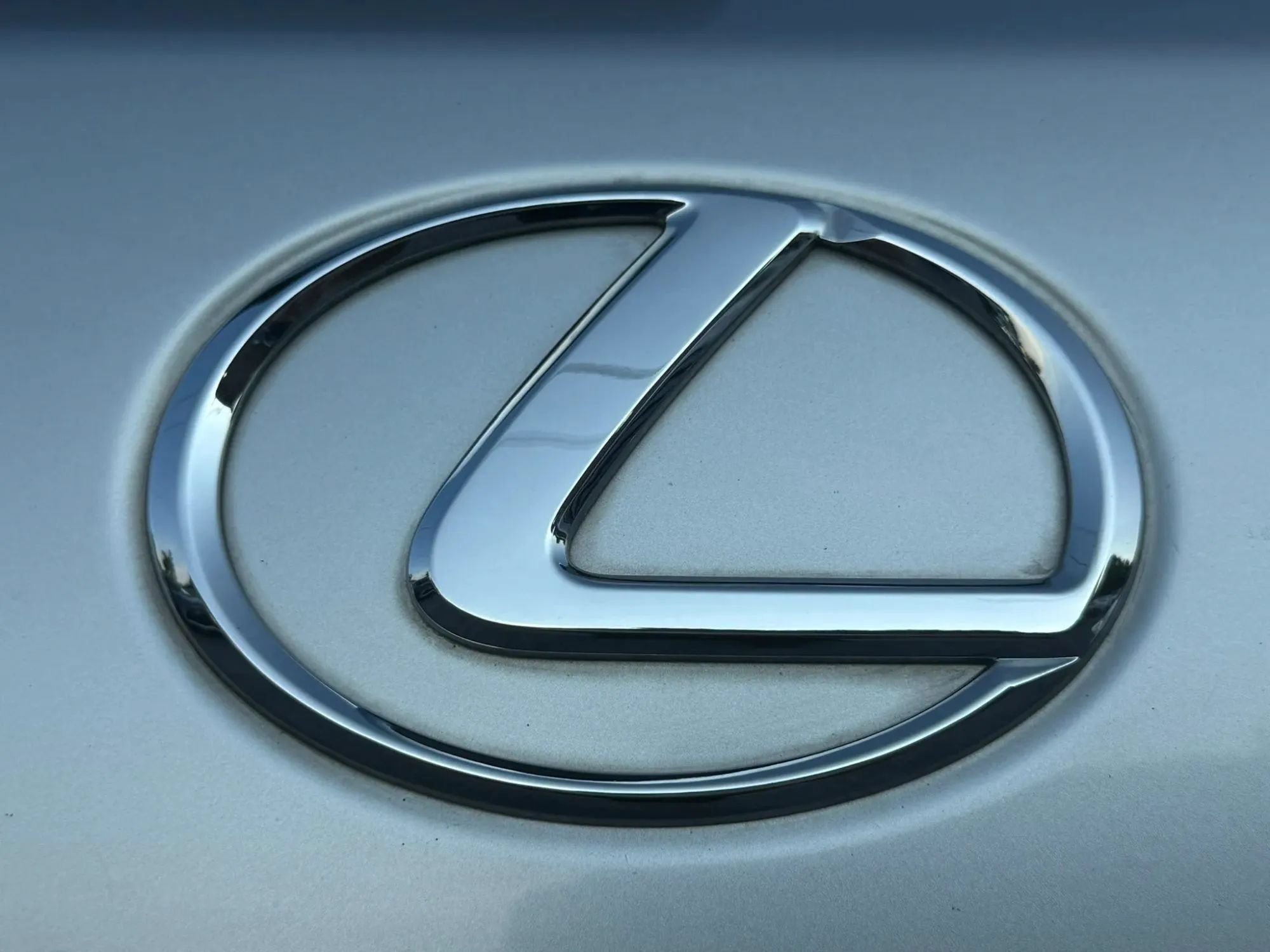 Used 2009 Lexus RX 350 AWD image 37
