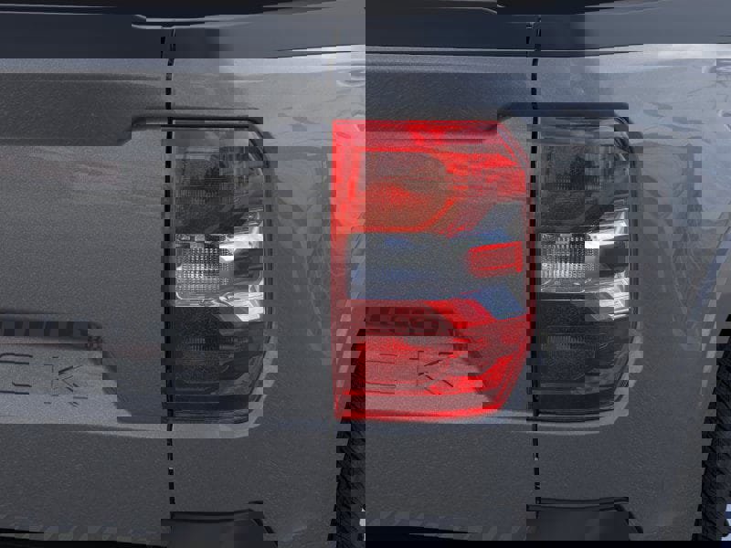 New 2026 Ford Maverick XL w/ 4K Tow Package image 22