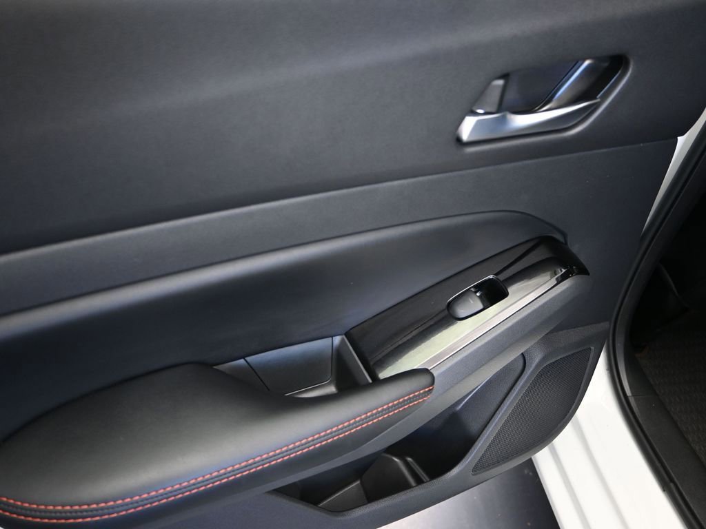 Used 2024 Nissan Altima 2.5 SR image 15