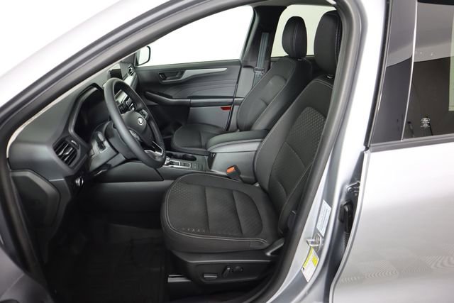 Used 2023 Ford Escape Active image 30