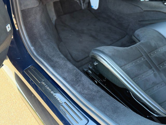 Used 2023 Ferrari 296 GTB image 17