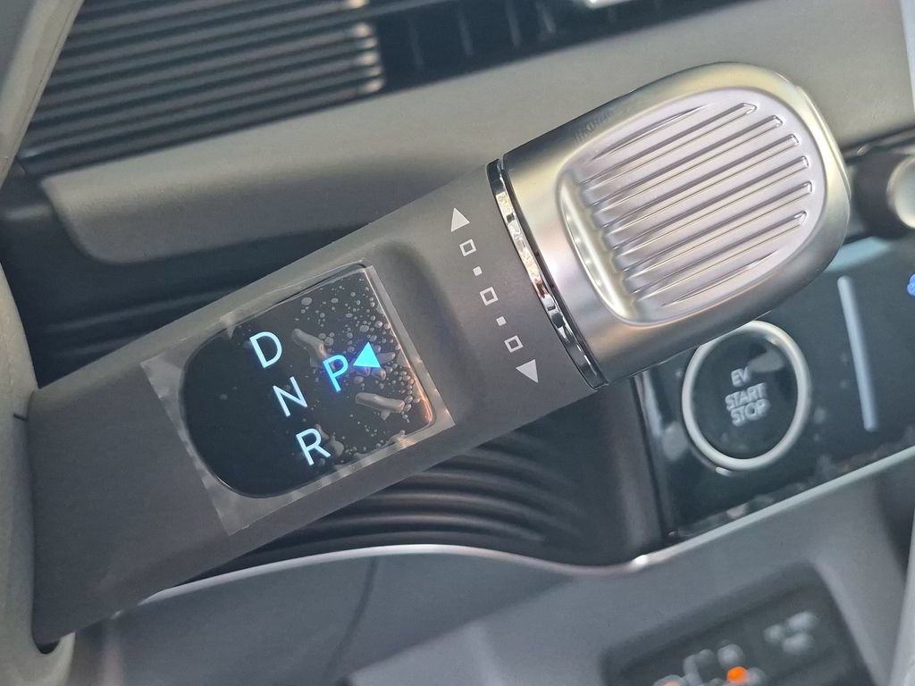 New 2026 Hyundai Ioniq 5 SEL RWD image 24