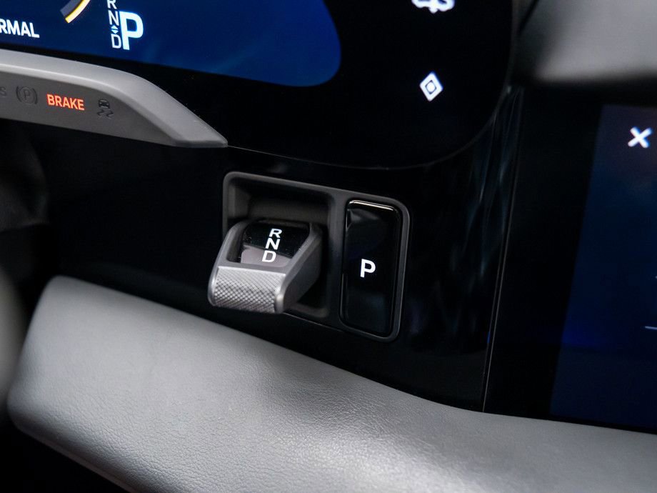 Used 2021 Porsche Taycan Turbo image 20