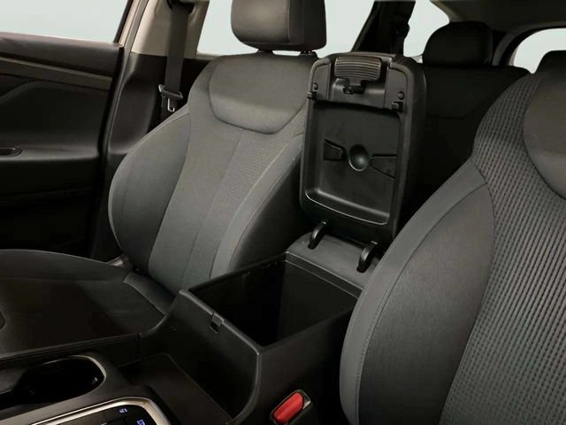 Used 2020 Hyundai Santa Fe SEL FWD image 60