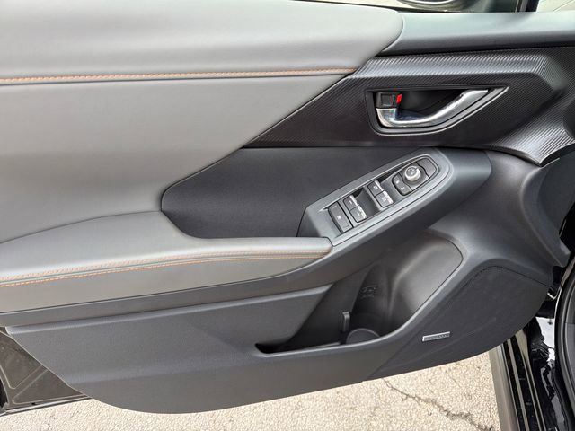 New 2026 Subaru Crosstrek 2.5i Limited image 16