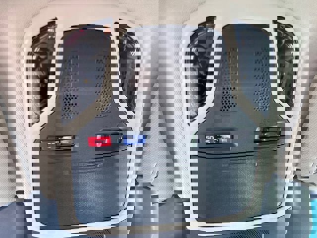 New 2025 Subaru Legacy Premium image 79