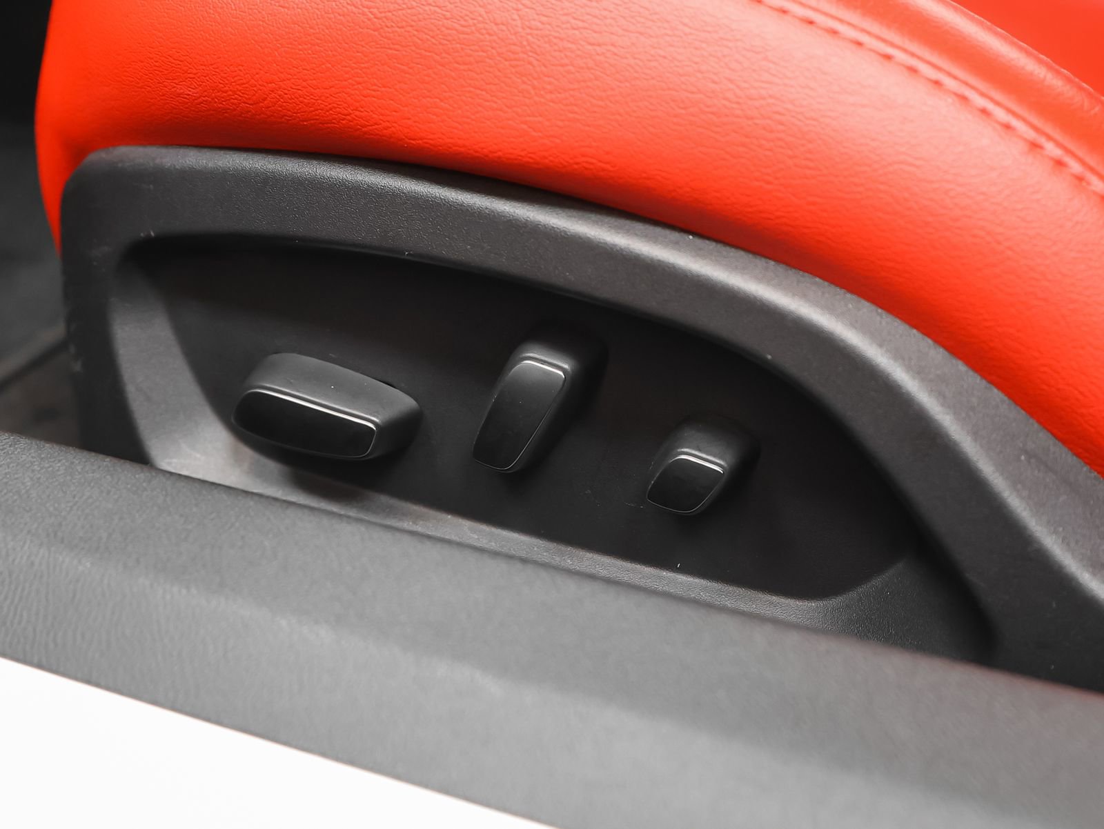 Used 2019 Chevrolet Corvette Grand Sport image 39