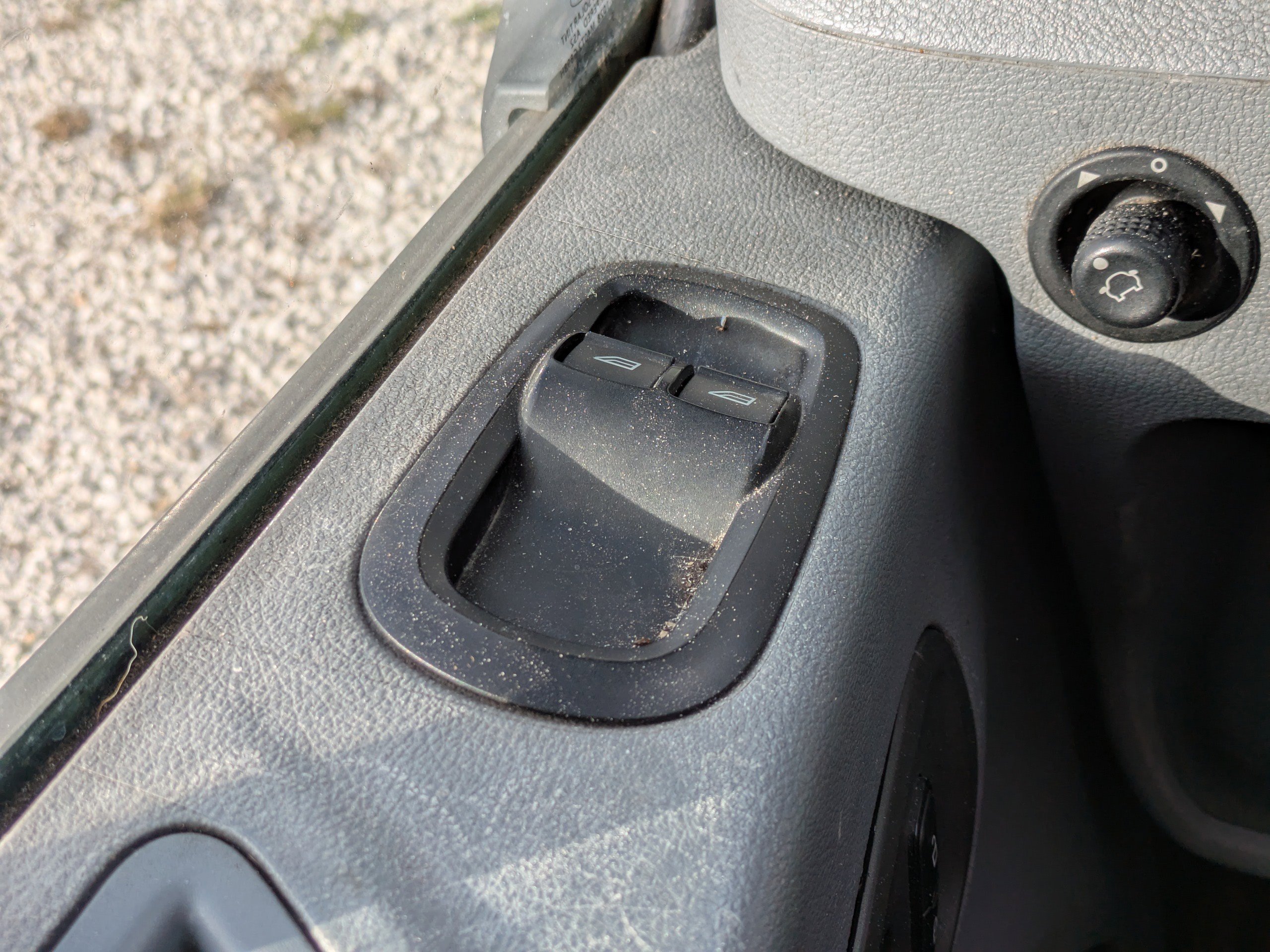 Used 2015 Ford Transit 350 148 Low Roof image 20