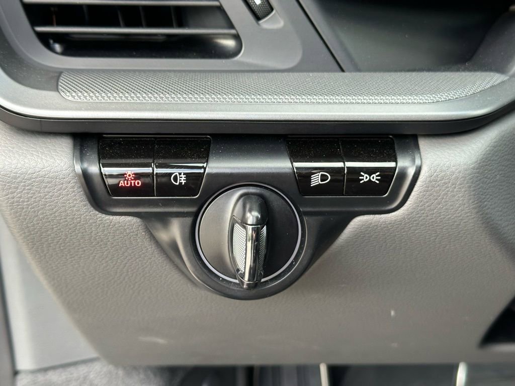 Certified 2020 Porsche 911 Carrera S image 36