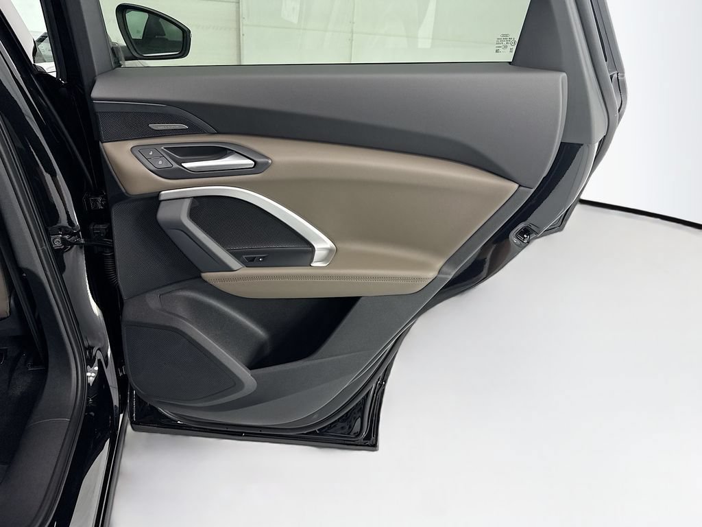 New 2026 Audi Q5 Premium Plus AWD/4WD image 26
