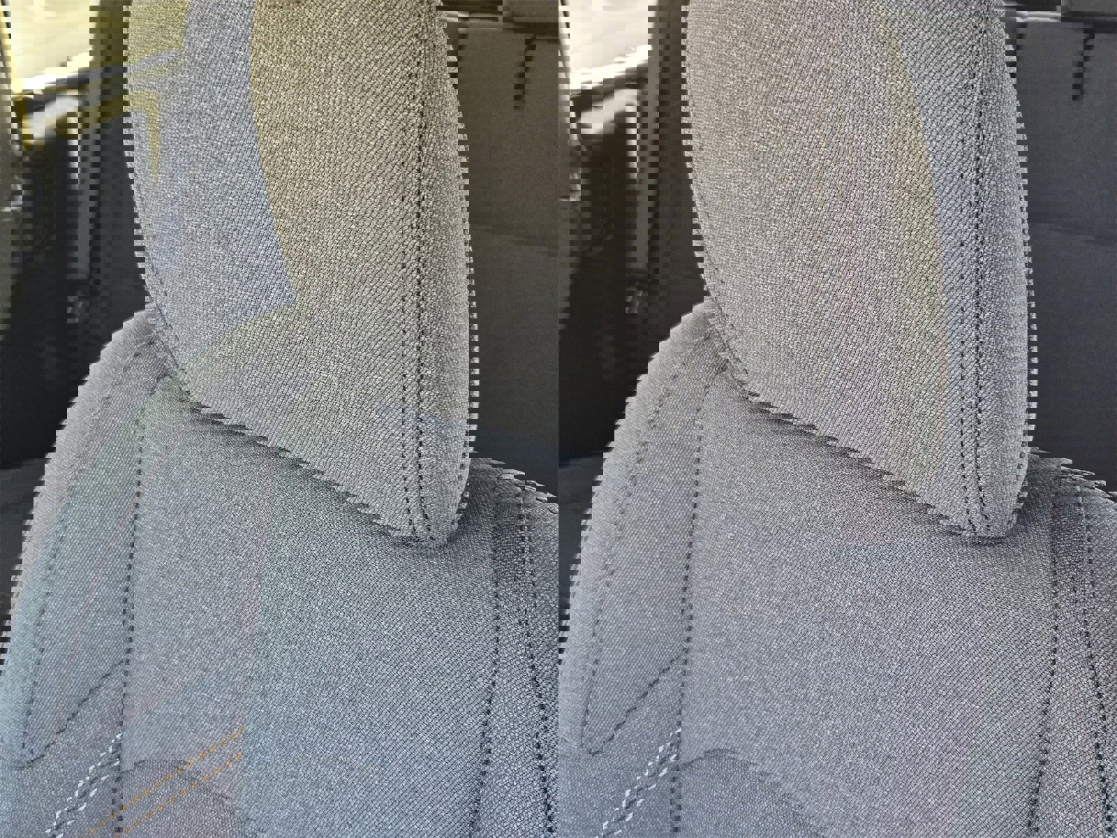 New 2026 Jeep Wrangler Unlimited Sport image 15