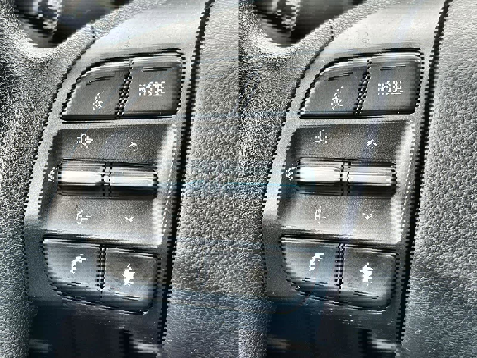 Used 2023 Hyundai Kona SE w/ Cargo Package image 25